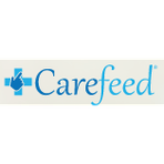 Carefeed Reviews