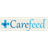 Carefeed Reviews