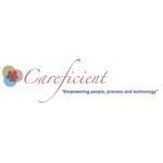 Careficient Ams (Тщательная Амс) - Программное Обеспечение Для Домашнего Здравоохранения