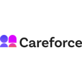 Careforce