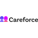 Careforce Reviews