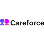 Careforce Reviews