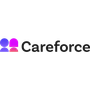 Careforce Reviews & Ratings