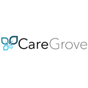 CareGrove Reviews