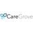 CareGrove Reviews