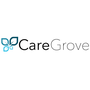 CareGrove Reviews