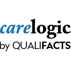 CareLogic Reviews