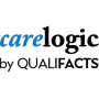 CareLogic Reviews & Ratings