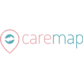 Caremap