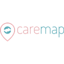 Caremap Reviews