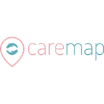 Caremap Reviews