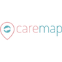 Caremap Reviews