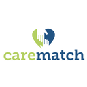 CareMatch Reviews