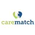 CareMatch