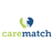 CareMatch Reviews