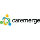 Caremerge Reviews
