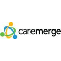 Caremerge