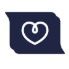 CareMessage Reviews