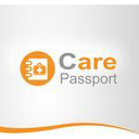 CarePassport Reviews