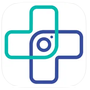 CarePICS Reviews & Ratings