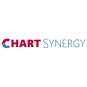 ChartSynergy Reviews