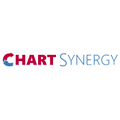 ChartSynergy