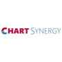 ChartSynergy