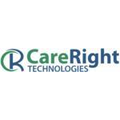 CareRight