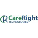 CareRight Reviews