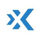 Carerix Reviews