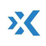 Carerix Reviews