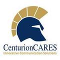 CenturionCARES