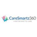 CareSmartz360 Reviews
