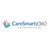 CareSmartz360 Reviews & Ratings