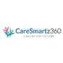 CareSmartz360 Reviews