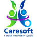 Caresoft Hospital Information System Reviews