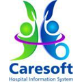 Caresoft Hospital Information System