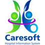 Caresoft Hospital Information System Reviews
