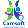 Caresoft Hospital Information System