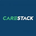 CareStack Reviews
