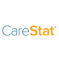 CareStat