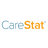 CareStat Reviews