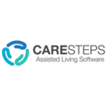 CareSteps