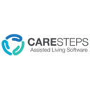 CareSteps Reviews