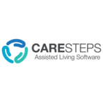 CareSteps Reviews