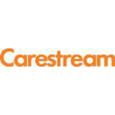 CARESTREAM RIS Reviews