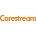 CARESTREAM RIS