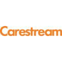 CARESTREAM RIS Icon