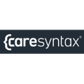 CareSyntax