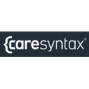 CareSyntax Reviews